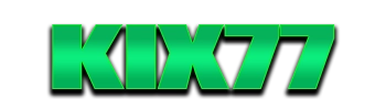 Logo Kix77